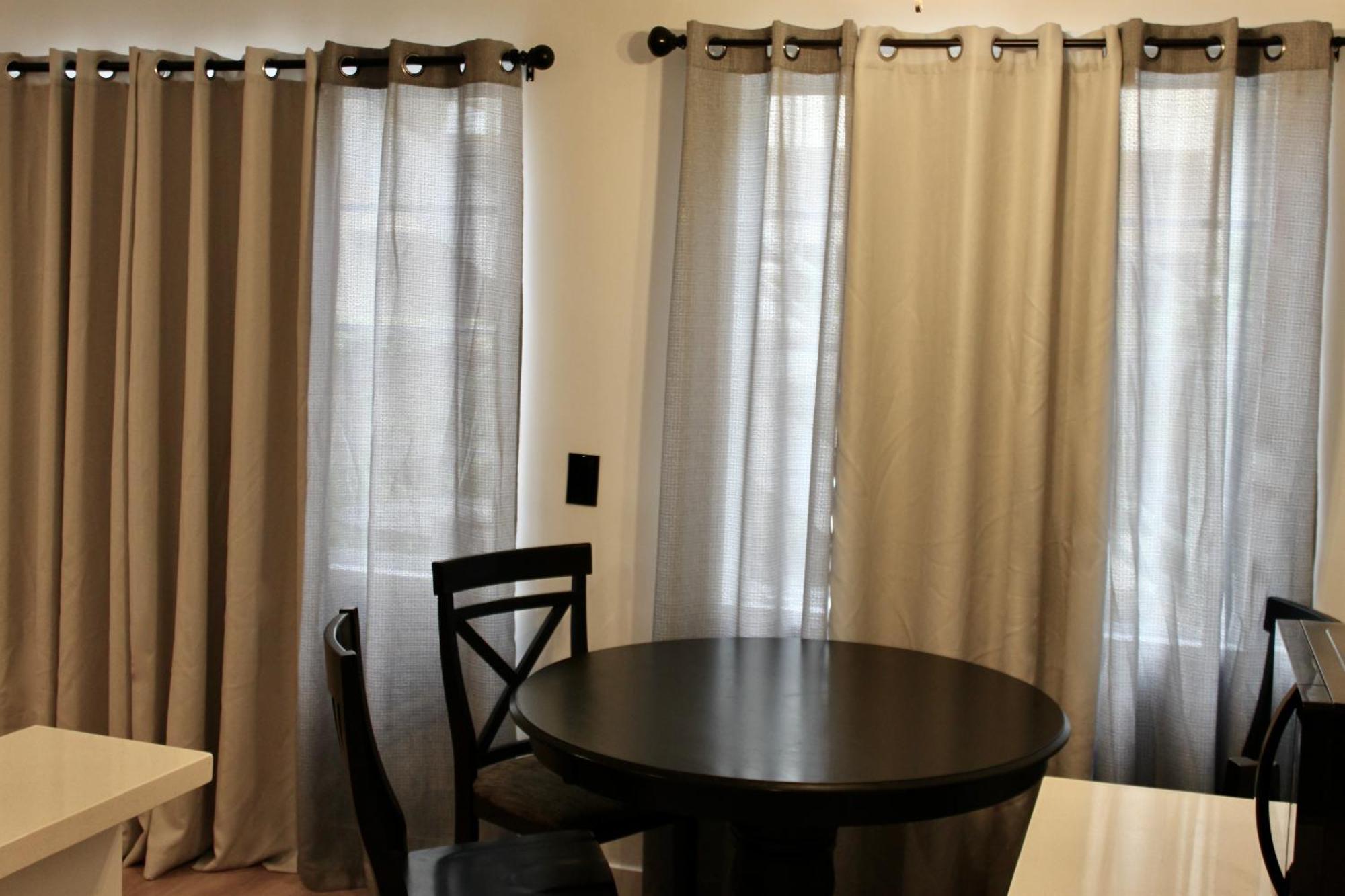 Chic Apartment Los Angeles Exteriör bild