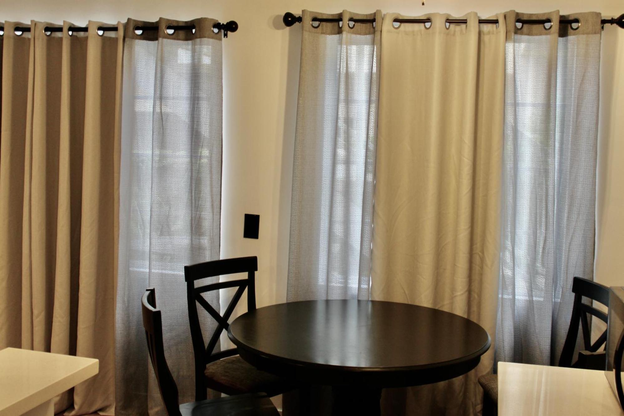 Chic Apartment Los Angeles Exteriör bild